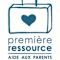 Première ressource, aide aux parents