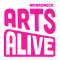 Arts Alive Inc.