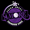 Jason Amore Memorial Scholarship Foundation
