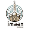 Imaan Masjid