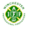 Winchester Professional Firefighters Local 1807