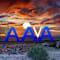 Blue G Music and Business Academy dba Arizona Audio Video Academy