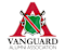 Vanguard Alumni Association