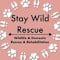 Stay Wild Rescue