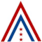 American Flags Foundation