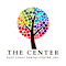 Gulf Coast LGBTQ+ Center, Inc.