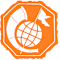 Garje Marathi Global