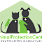 The Animal Protection Center of Southeastern Massachusetts
