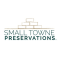 Small Towne Preservations Inc.