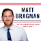 Matt Bragman for Los Alamitos School Board 2024