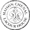 Chenal Heritage Center for History, Culture and the Arts