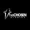 The Chosen Studios