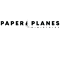 Paper Planes Ministries