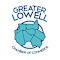 Greater Lowell Chamber of Commerce
