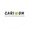 CARI-ON SVG DISASTER PREPAREDNESS