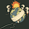 Agilists4Sustainability