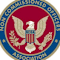 Rogue Chapter #1260 Non Commissioned Officers Association