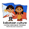 Kabataan Culture