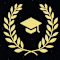 Students' Society of McGill University