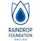 The Raindrop of Dallas