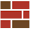 Preservation Alliance of West Virginia, Inc.