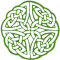 Irish Community Services