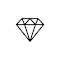 You Bedazzle Limited