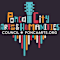Ponca City Arts And Humanities Council Inc
