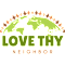 Love Thy Neighbor Program, Inc.