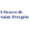 L'Oeuvre de Saint-Pérégrin