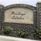 Heritage Estates HOA