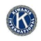 Kiwanis of Historic New Albany