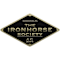 The Iron Horse Society