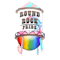 Round Rock Pride