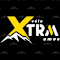 Club de Vélo XTRM d’Amos