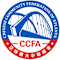 Chinese Community Federation in Atlanta, Inc.