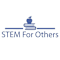 STEM for Others Inc.