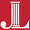 Junior League of Arlington