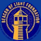 Beacon Of Light Foundation Of Eta Xi Sigma Alumnae Chapter Of Si
