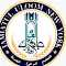 Jamiatul Uloom New York