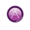 AngelaCARES Inc