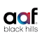 AAF Black Hills