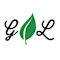 Green Lents