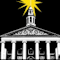 Harvard Radio Broadcasting Co Inc