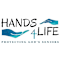 Hands 4Life