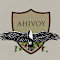 Asociación Hispana de la Industria del Vino en Oregon Y Comunidad (AHIVOY)