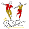 Queen's Swing Dance Club