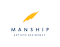 Manship Artists Residency