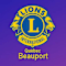 Club Lions Québec Beauport