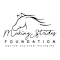 Making Strides Foundation